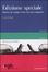 Cover of Edizione speciale