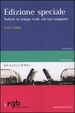 Cover of Edizione speciale