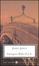 Cover of Finnegans Wake H.C.E.