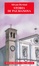 Cover of Storia di Palmanova