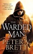 Cover of The Warded Man