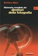 Cover of Dizionario mondiale dei direttori della fotografia (A-K)