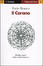 Cover of Il Corano