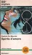 Cover of Spirito d'amore