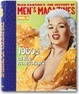 Cover of History of Men's Magazines. Vol. 3 Swinging Sixties