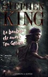 Cover of La bambina che amava Tom Gordon