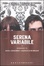 Cover of Serena variabile