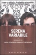 Cover of Serena variabile