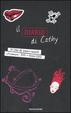 Cover of Il diario di Cathy