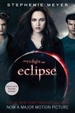 Cover of Eclipse