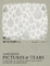 Cover of 繪畫與眼淚