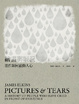Cover of 繪畫與眼淚