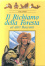 Cover of Il richiamo della foresta