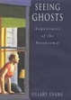 Cover of Seeing Ghosts