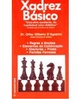 Cover of XADREZ BÁSICO