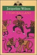Cover of I topi ballano