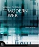 Cover of Visual Design for the Modern Web