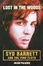 Cover of 'Lost in the Woods - Syd Barrett & the Pink Floyd'