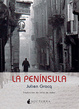 Cover of La península