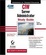 Cover of "CIW"