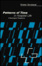 Cover of Queuing and Waiting