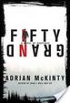 Cover of Fifty Grand