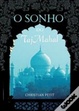 Cover of O Sonho do Taj Mahal