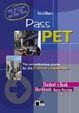 Cover of Pass pet