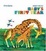 Cover of "Eric Carle"