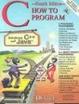 Cover of C