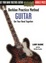 Cover of 'Berklee Practice Method'