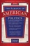 Cover of The Almanac of American Politics 2010