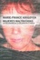 Cover of Mujeres maltratadas