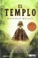 Cover of El templo