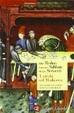 Cover of A tavola nel Medioevo. Con 150 ricette dalla Francia e dall'Italia
