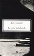 Cover of La corte del diavolo