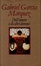 Cover of Dell'amore e di altri demoni