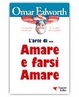 Cover of L' arte di... amare e farsi amare