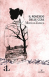 Cover of Il rovescio delle cose