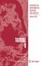 Cover of "Taurine 6"