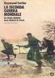 Cover of La seconda guerra mondiale