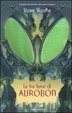 Cover of Le tre lune di Aurobon