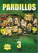 Cover of Pardillos