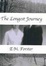Cover of "The Longest Journey"