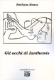 Cover of Gli occhi di Ianthemis