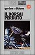 Cover of Il Dorsai perduto