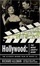 Cover of Hollywood