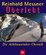 Cover of &Uuml;berlebt