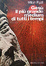 Cover of Gesù il più grande medium di tutti i tempi