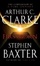 Cover of Firstborn